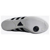 adidas Taekwondo SM-II Shoes